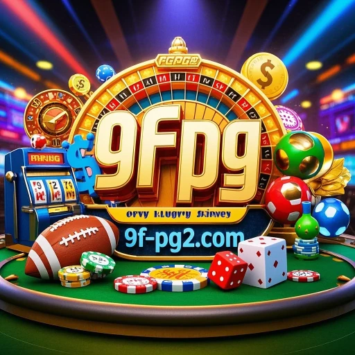 Explorando a Categoria de Jogos de Cidade no 9fpg