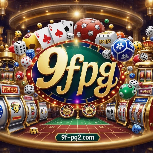 A Emoção dos Jogos de Dirigir no 9fpg