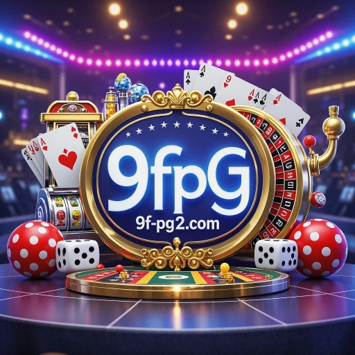 A Evolução dos Jogos de Tiro: Uma Análise do Gênero